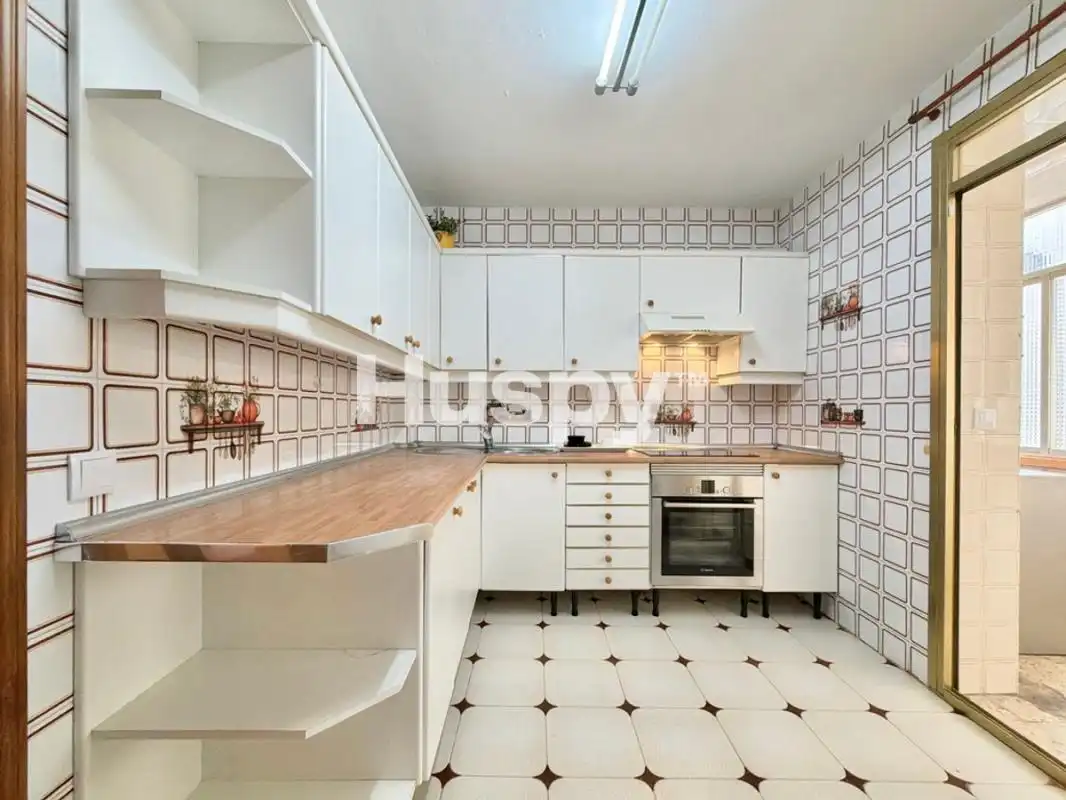 Wohnung mit Terrasse zum Verkauf in Calle Isla de la Toja, imagen 24