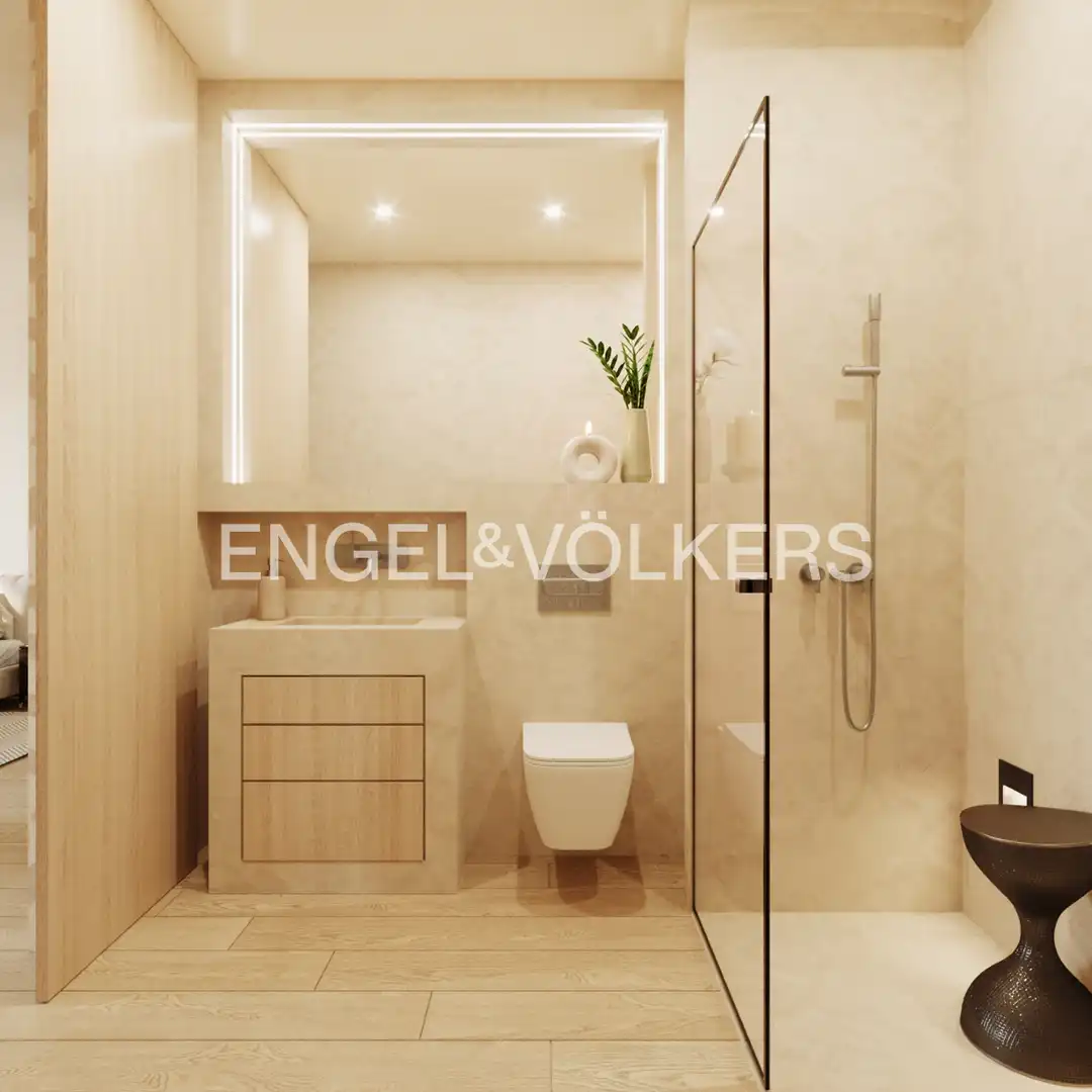 Appartamento in vendita a Eixample, imagen 5