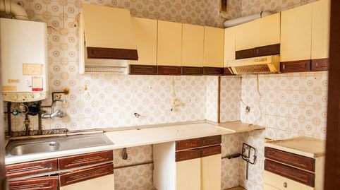 Foto 4 de Piso en venta en General Urrutia, Oeste, Logroño