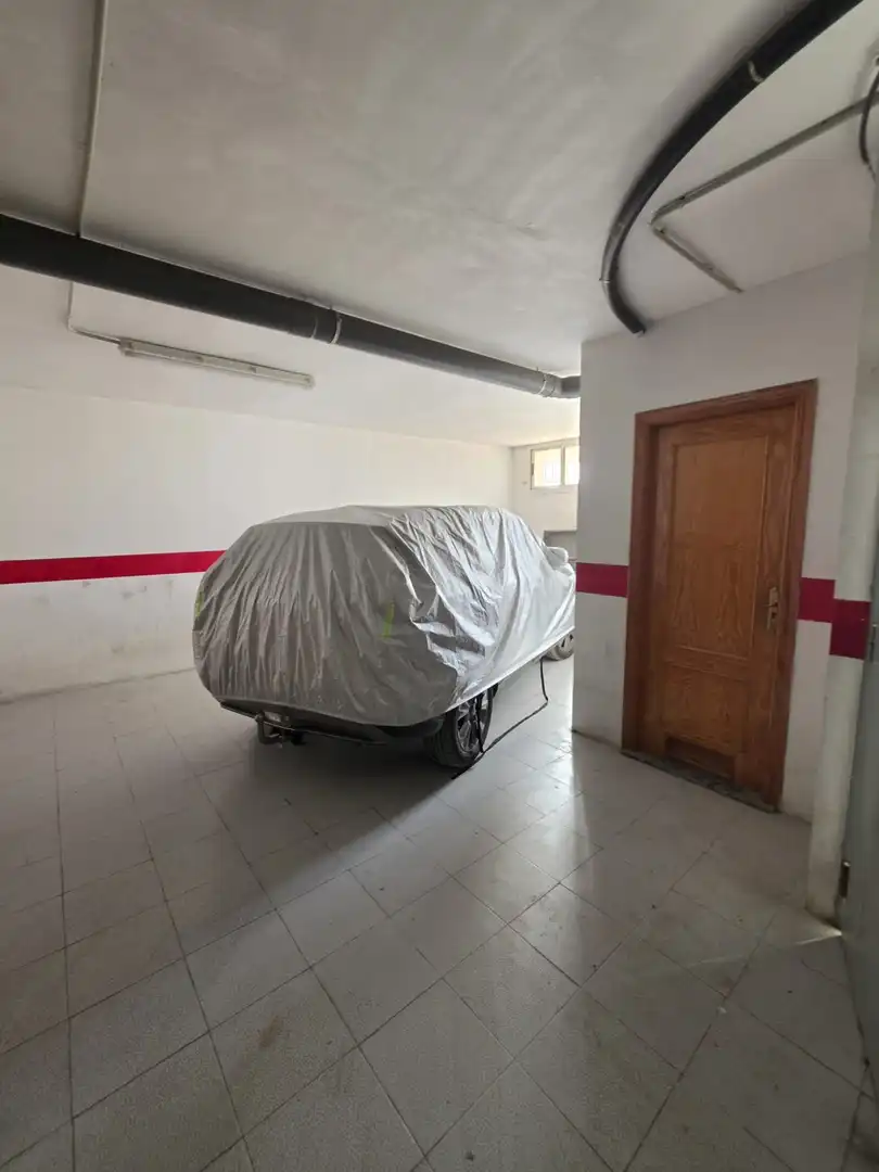 Appartamento in vendita a Calle JUARICAS, imagen 28