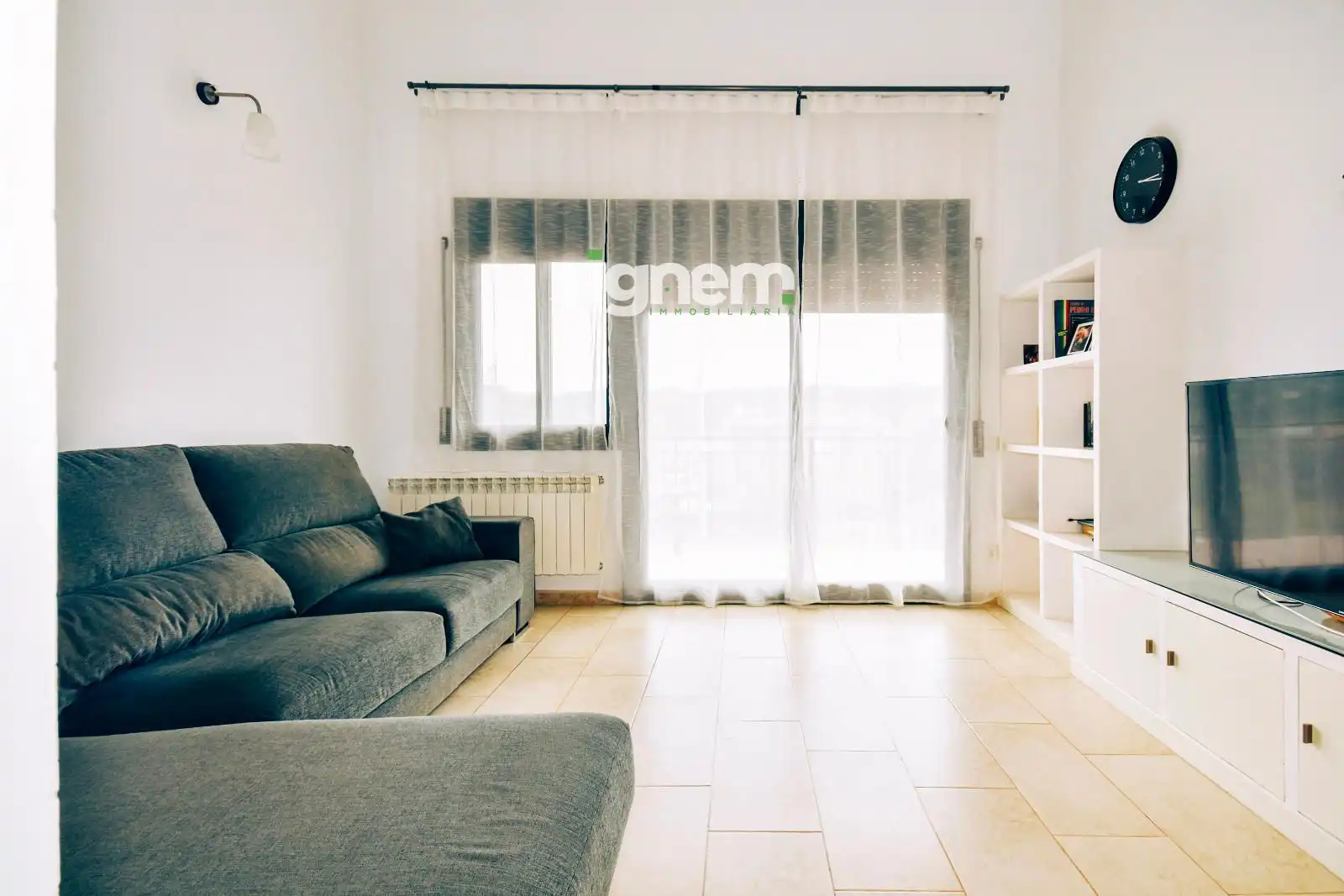 Villa mit Terrasse zum Verkauf in Sant Salvador de Guardiola, imagen 11