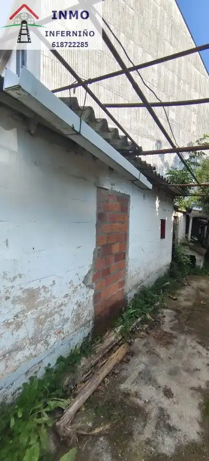 Adossat en venda a A Malata - Catabois - Ciudad Jardín, imagen 7