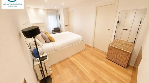 Foto 5 de Piso en venta en Col.legis Nous, Mollet del Vallès