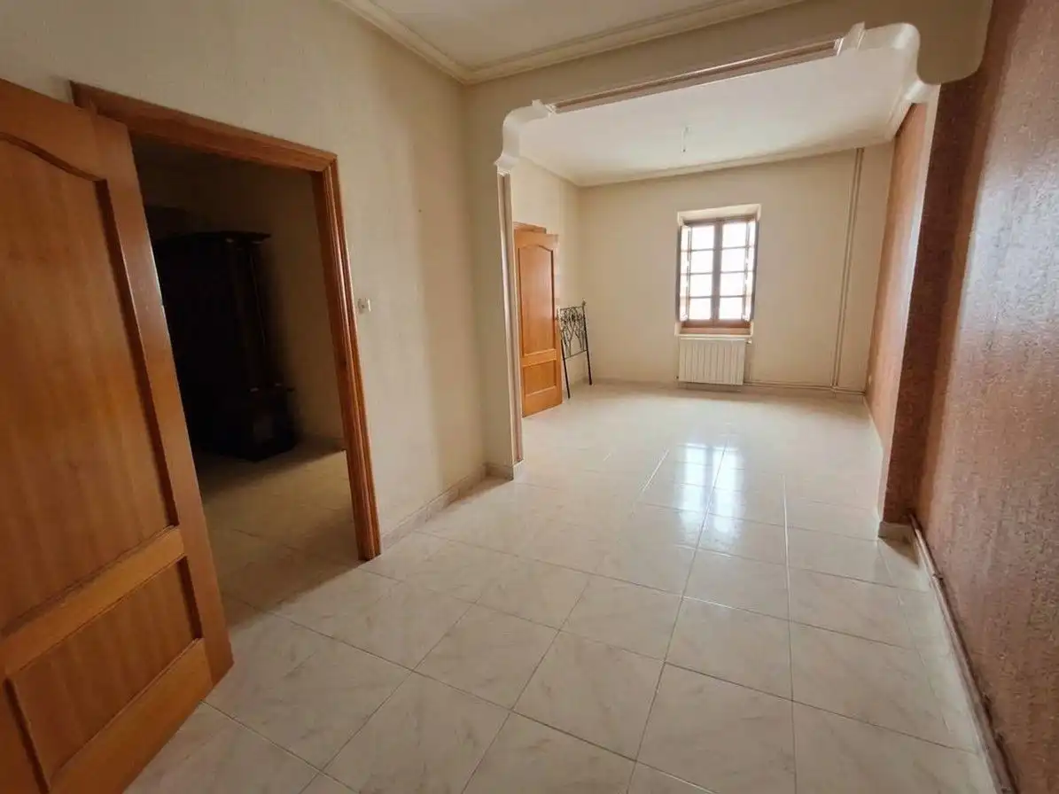 Maison à vendre à La Roda