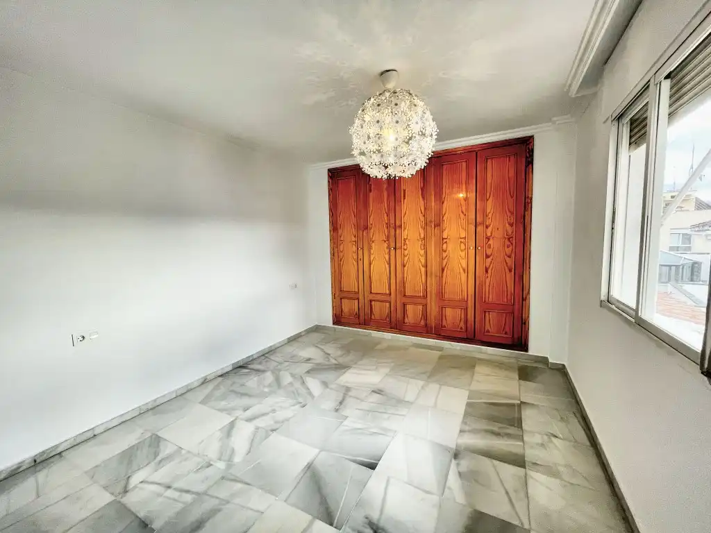 Piso en venta en Vélez-Málaga con Aire acondicionado y Terraza