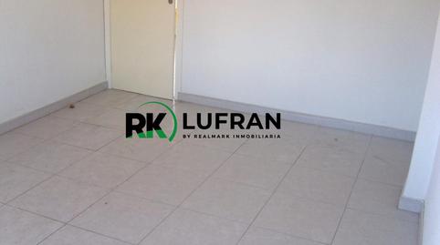 Foto 5 de Piso en venta en Centro, Elda