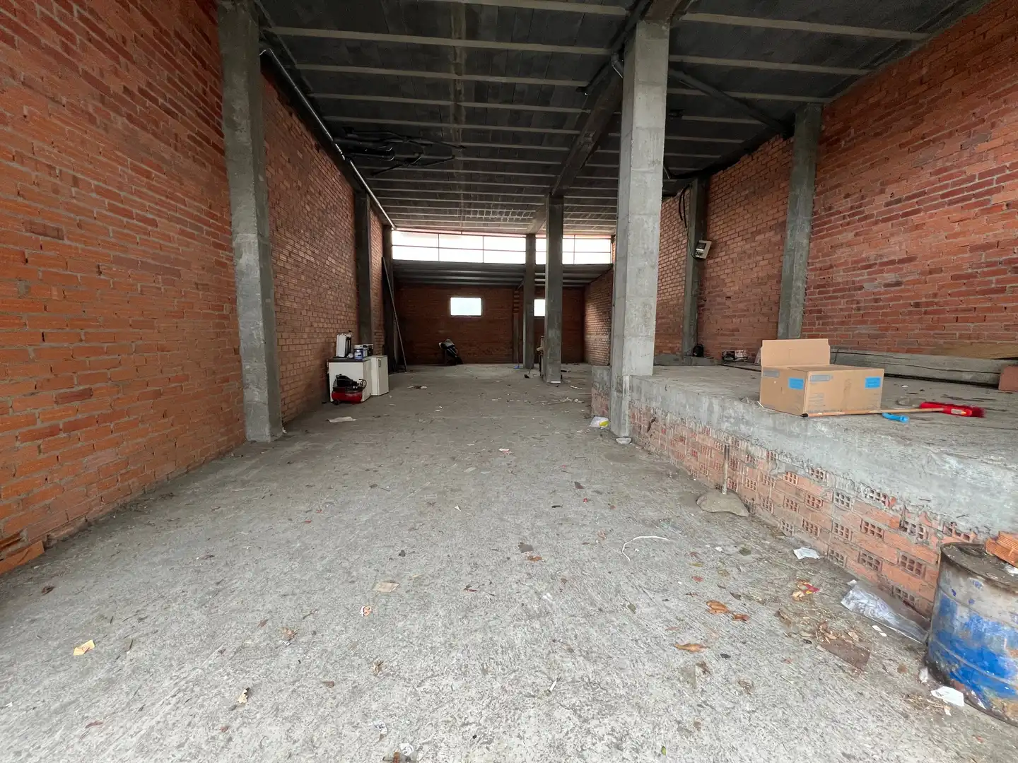 Business premises to rent in Celanova, imagen 3