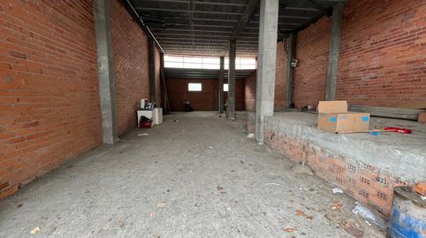 Photo 3 of Premises to rent in N/a, -1, Celanova, Ourense