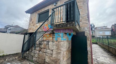 Foto 2 de Casa o chalet en venta en Maside, Ourense