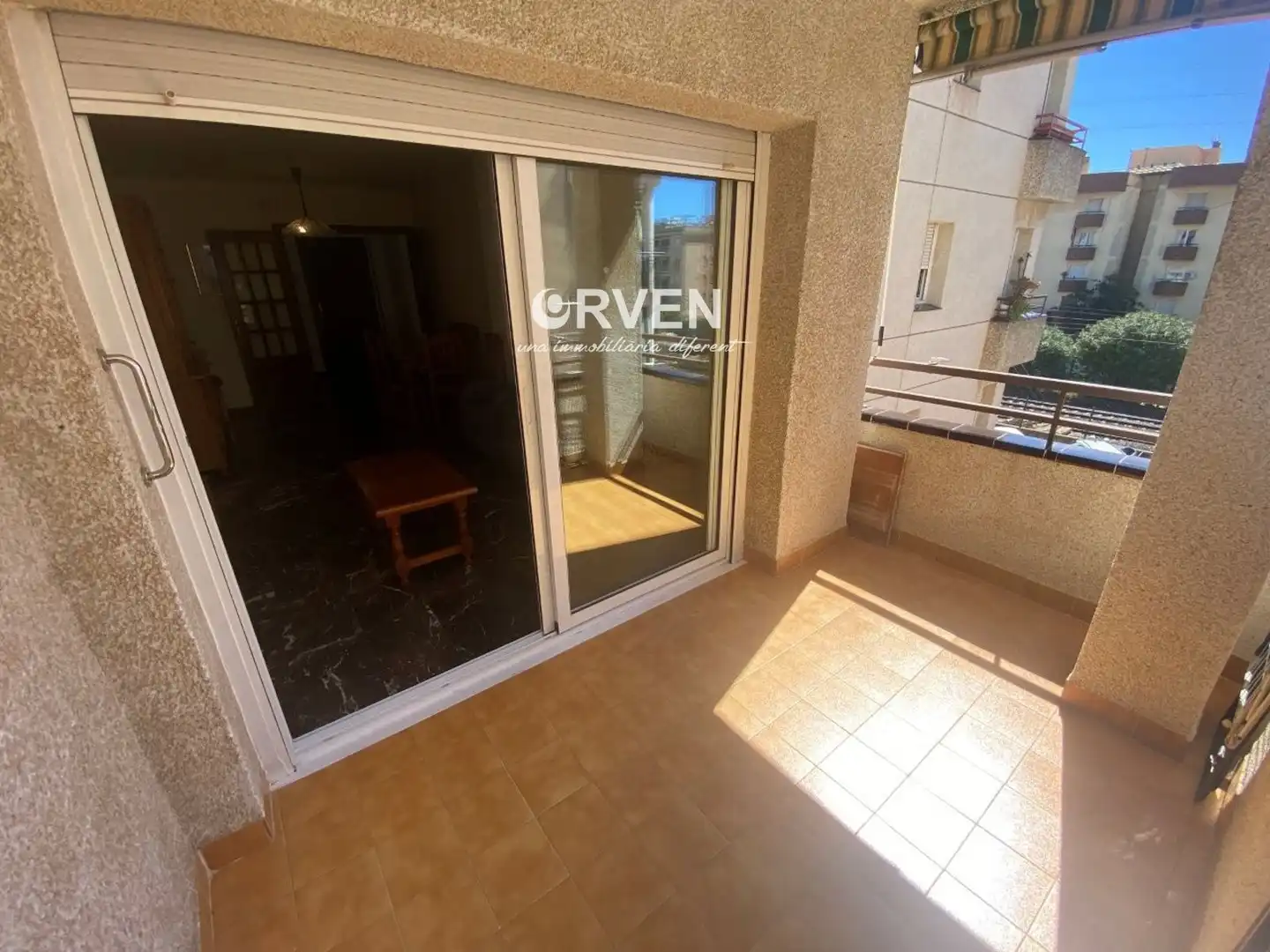 Flat with lift for sale in Xuquer, imagen 6