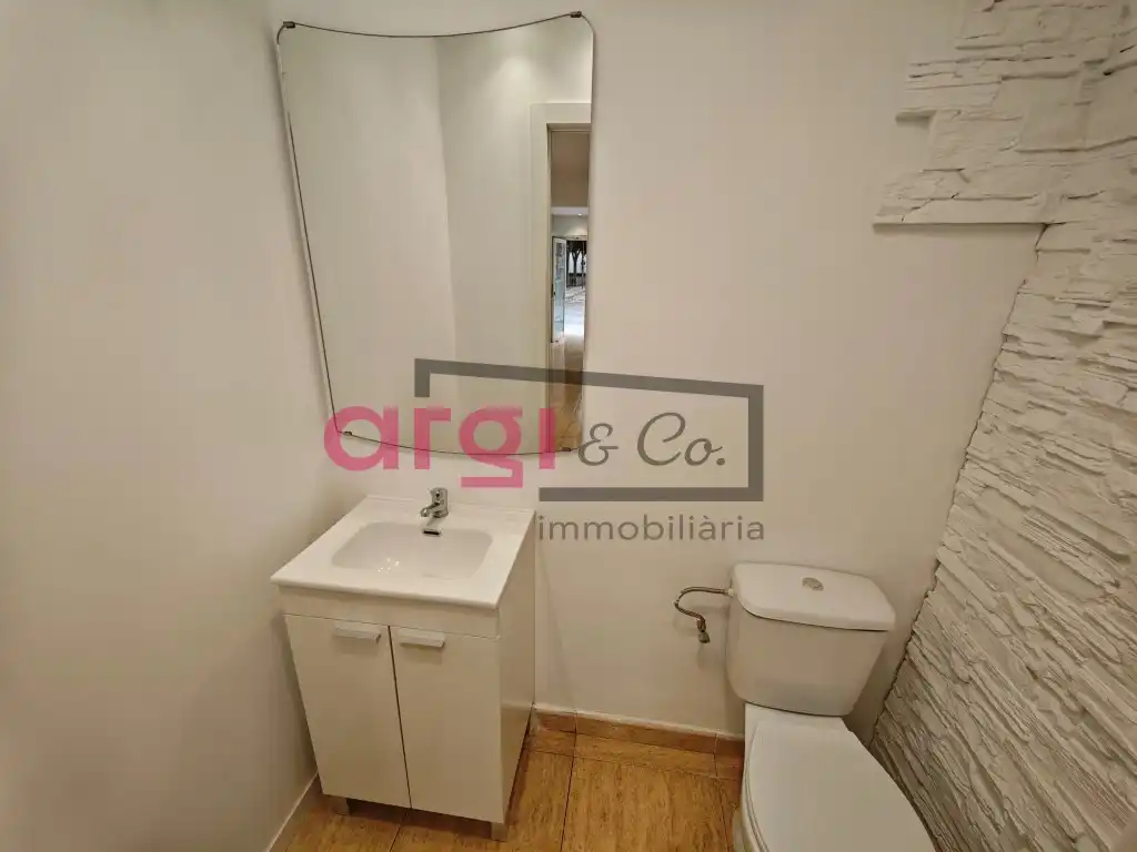 Local commercial à louer à Torrent Ballester, imagen 6