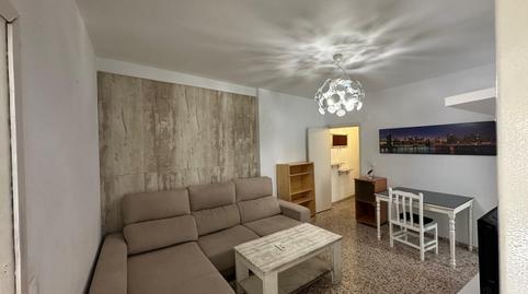 Photo 2 of Flat for sale in Santa Rosa - Valdeolleros, Córdoba