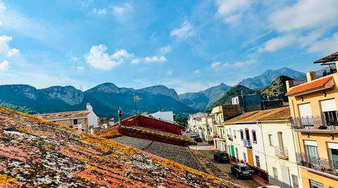 Photo 2 of Country house for sale in Calle Danses, Xeresa, Valencia