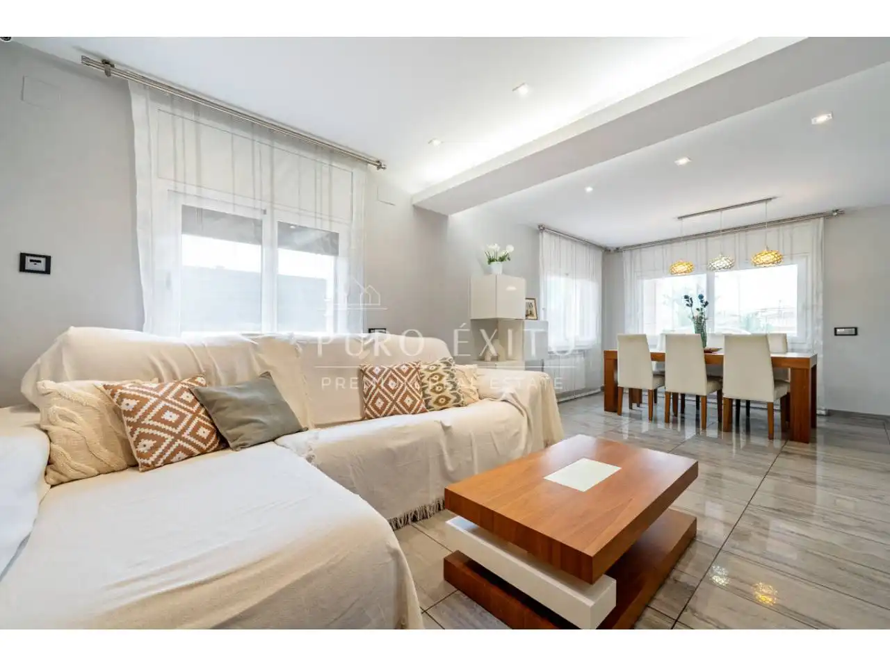 Haus mit Pool zum Verkauf in Calle NTRA SRA FATIMA, imagen 13