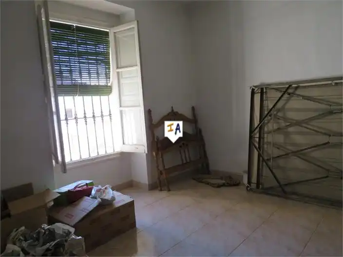 Adossat en venda a Martos, imagen 10