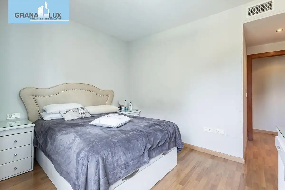 Flat with pool for sale in Calle EMIR, imagen 10