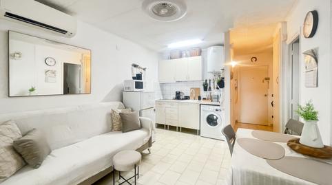 Foto 3 de Planta baixa en venda a N/a, Port Banyuls - Port Alegre - Port Empordà, Girona