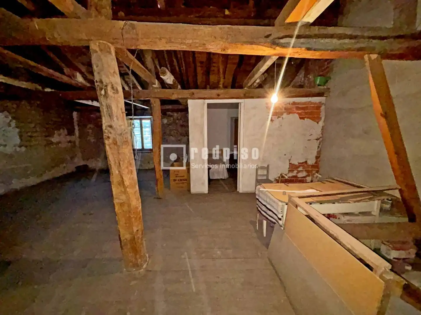 Casa en venda a Oeste, imagen 33