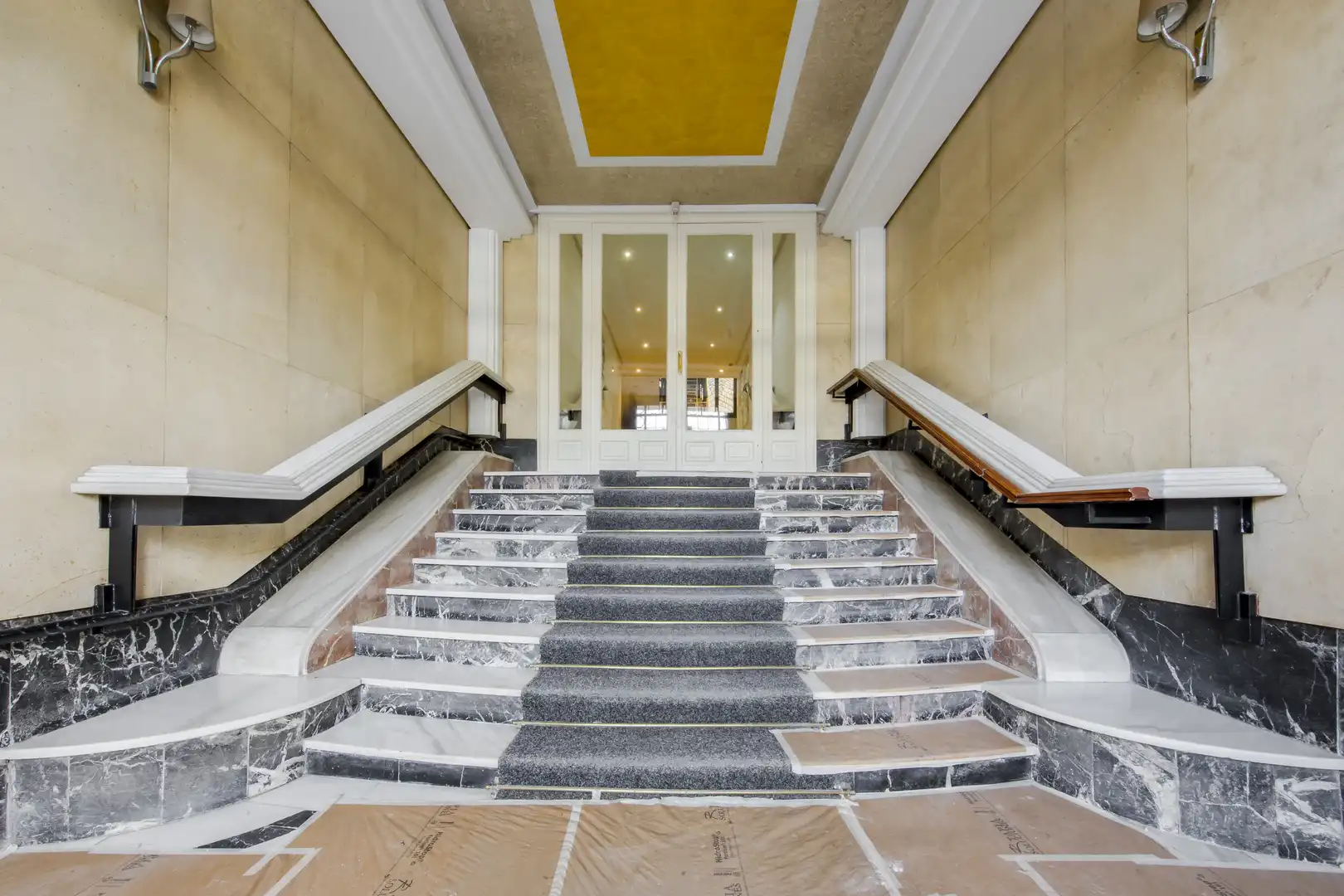 Appartement avec ascenseur à vendre à Calle de claudio coello, imagen 33
