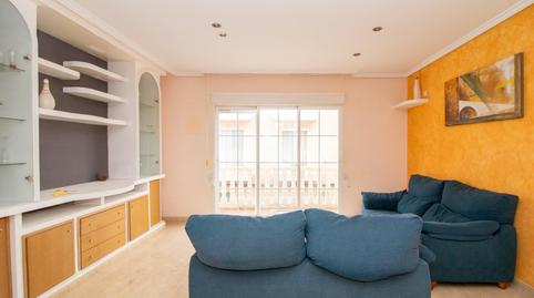 Foto 3 de Casa adosada en venda a Calle Calle Lepanto, Almenara, Castellón