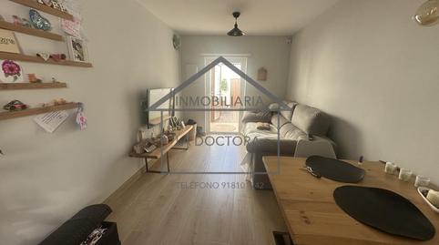 Photo 5 of House or chalet to rent in De las Cuevas, Centro, Navalcarnero