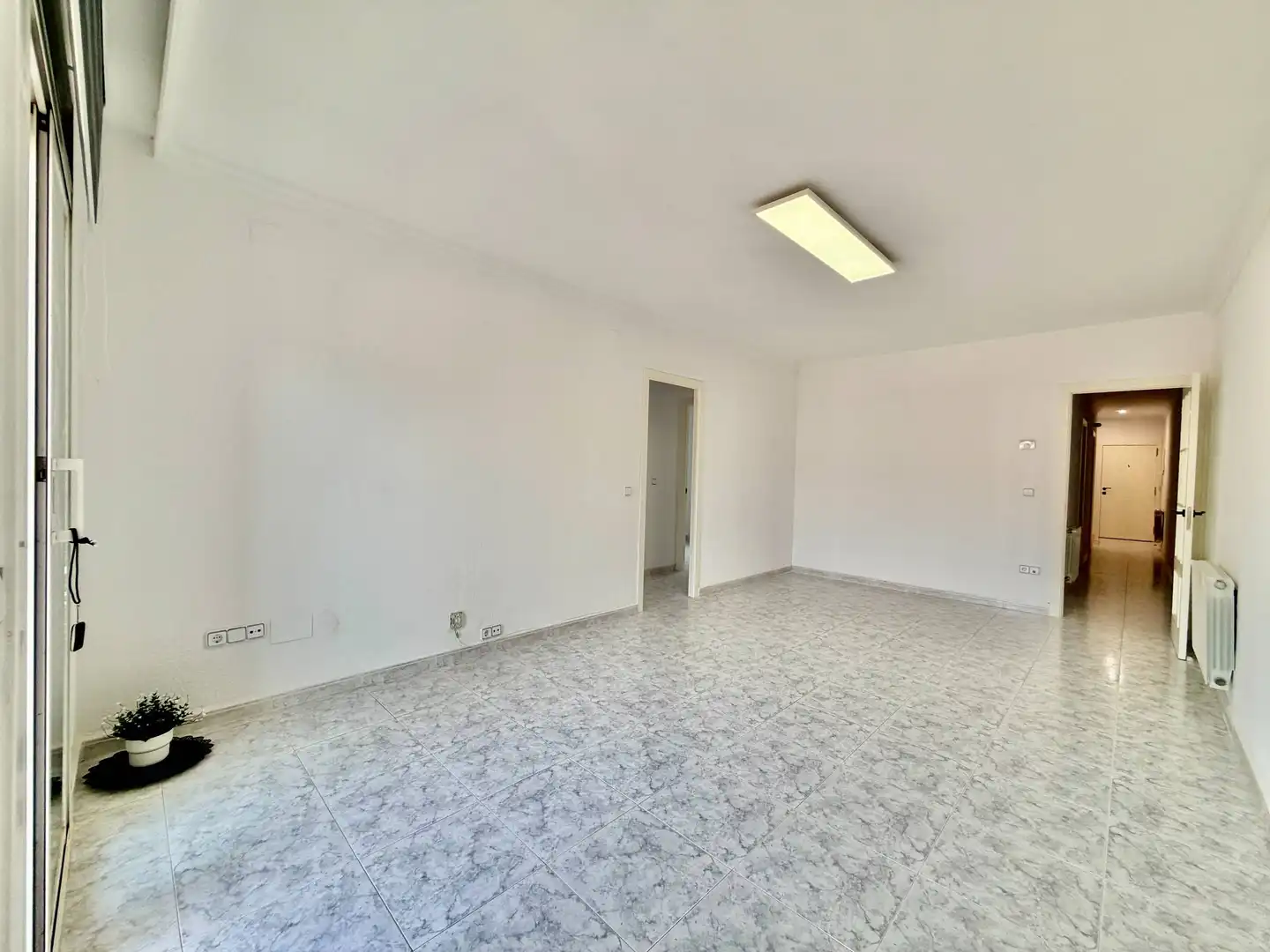 Apartamento en venta en Roses con Balcón