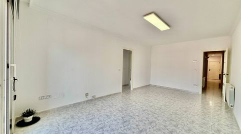 Foto 5 de Apartamento en venta en Gran Vía de Pau Casals, Centre, Roses