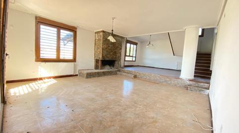 Photo 3 of House or chalet for sale in Condado de Treviño, Burgos