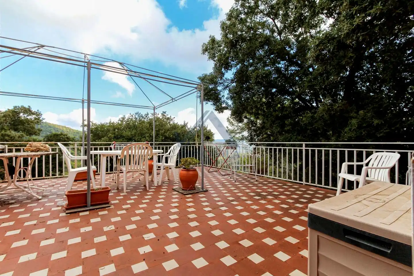 Maison avec jardin à vendre à calle Bell-Cim, imagen 12