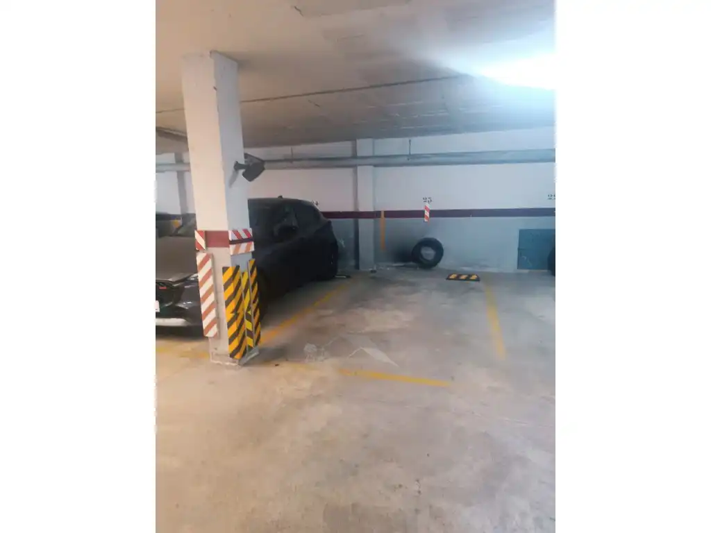 Wohnung mit Aufzug zum Verkauf in Avenida Maria Fortuny, imagen 28