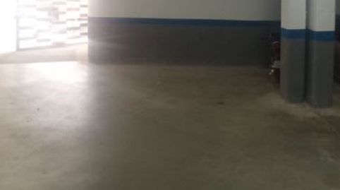 Foto 3 de Garaje en venta en C/ Castañer Gallardo, Pedregalejo - Morlaco, Málaga Capital