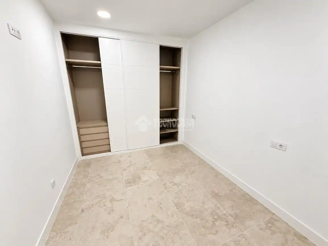 Piso en venta en San José - Buenos Aires, imagen 7