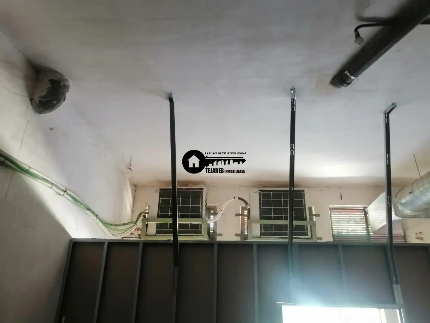 Local comercial en venda a El Pilar, imagen 28