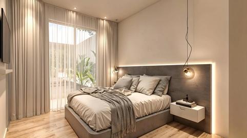 Photo 5 of Attic for sale in El Molinillo - Capuchinos, Málaga