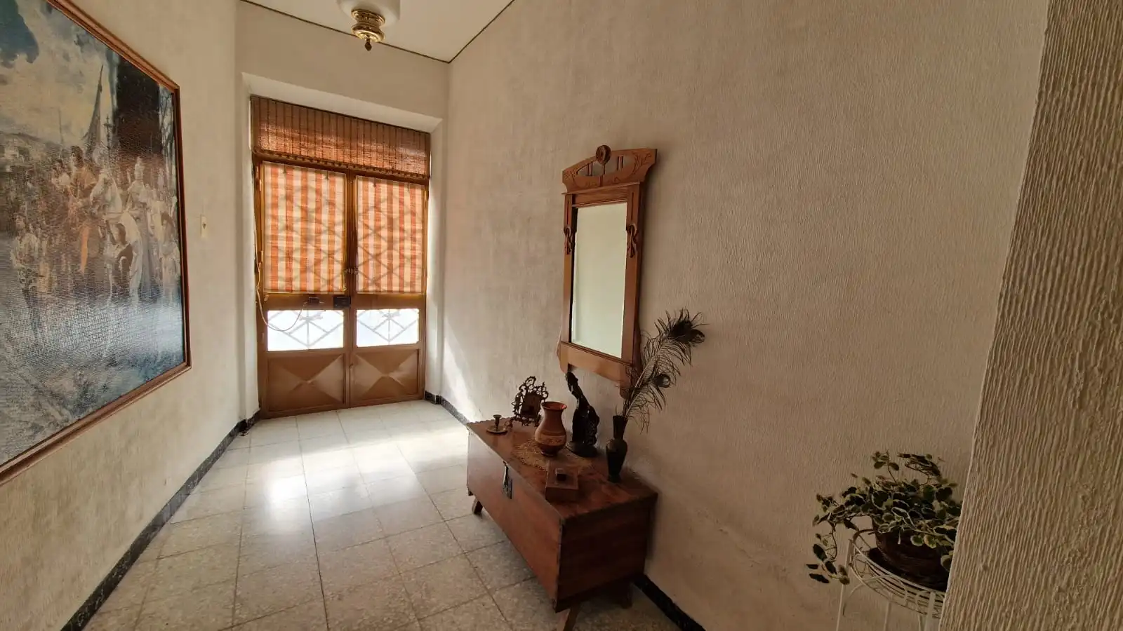 Casa con terraza en venta en Calle Juan Félix Huertas, imagen 21