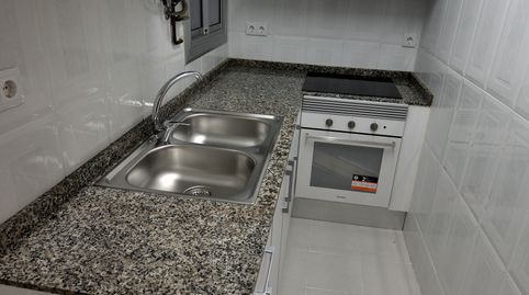 Foto 4 de Piso en venta en N/a, La Prosperitat, Barcelona Capital