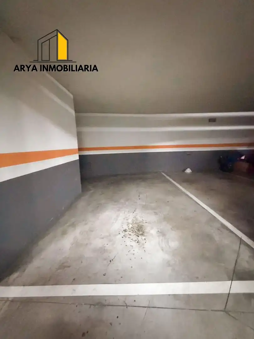 Piso en venta en Soto del Henares