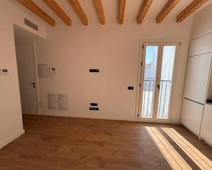 Flat to rent in  Cádiz Capital  with Air Conditioner and Terrace