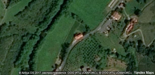 Casa o xalet en venda en Aizarnazabal