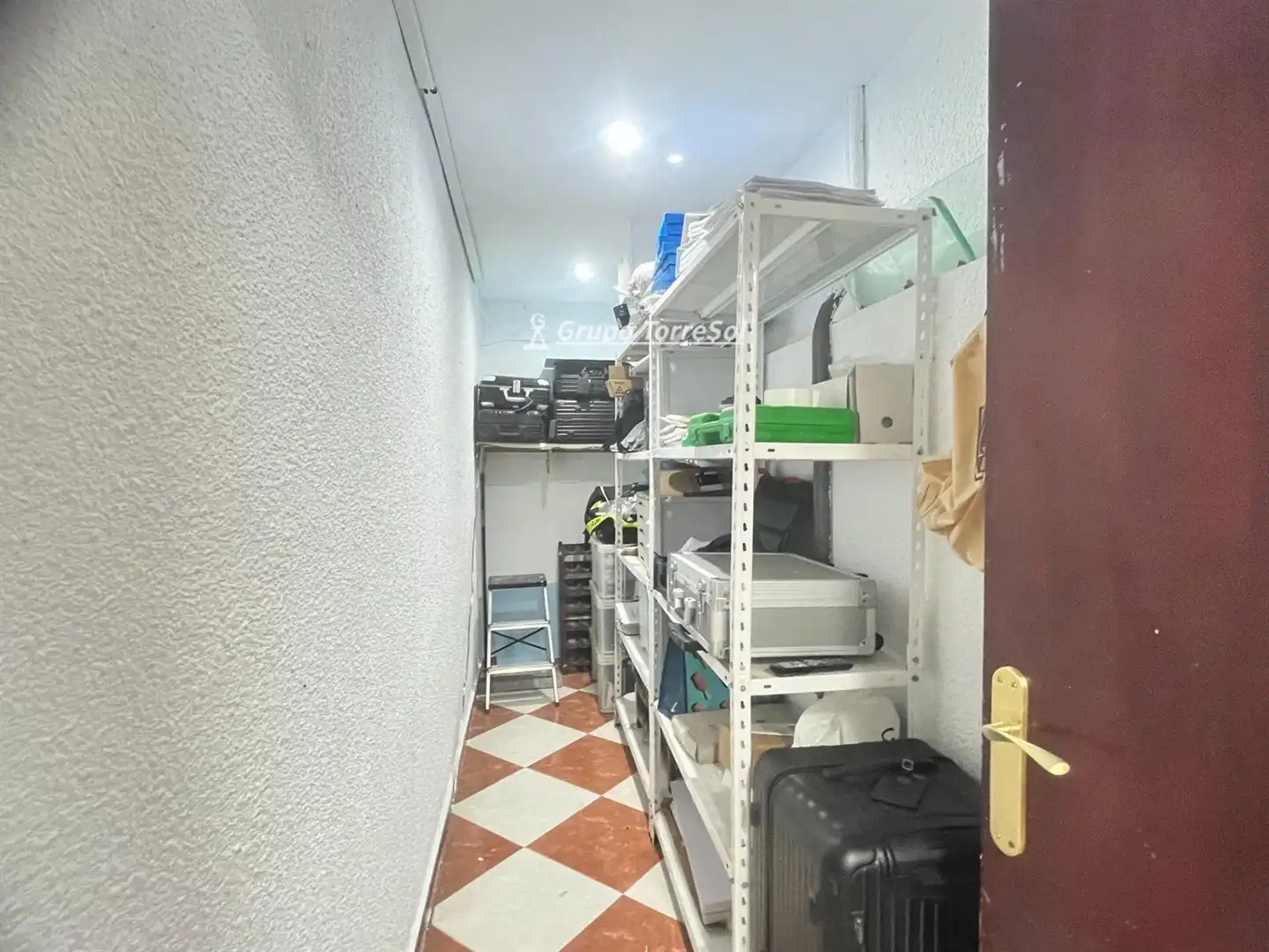 Houses for sale in SANATORI, Calafell Residencial
