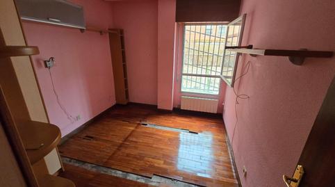 Foto 2 de Pis en venda a Rio Linares, 1, La Estrella,  Logroño