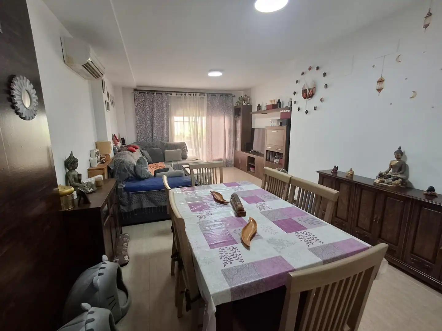 Casa a schiera in vendita a San Jorge / Sant Jordi, imagen 9