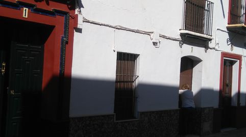 Foto 5 de Casa o chalet en venta en Calle Gustavo Adolfo Bécquer, Brenes, Sevilla