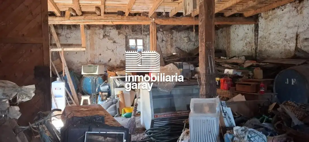 Casa en venda a Valle de Manzanedo, imagen 4