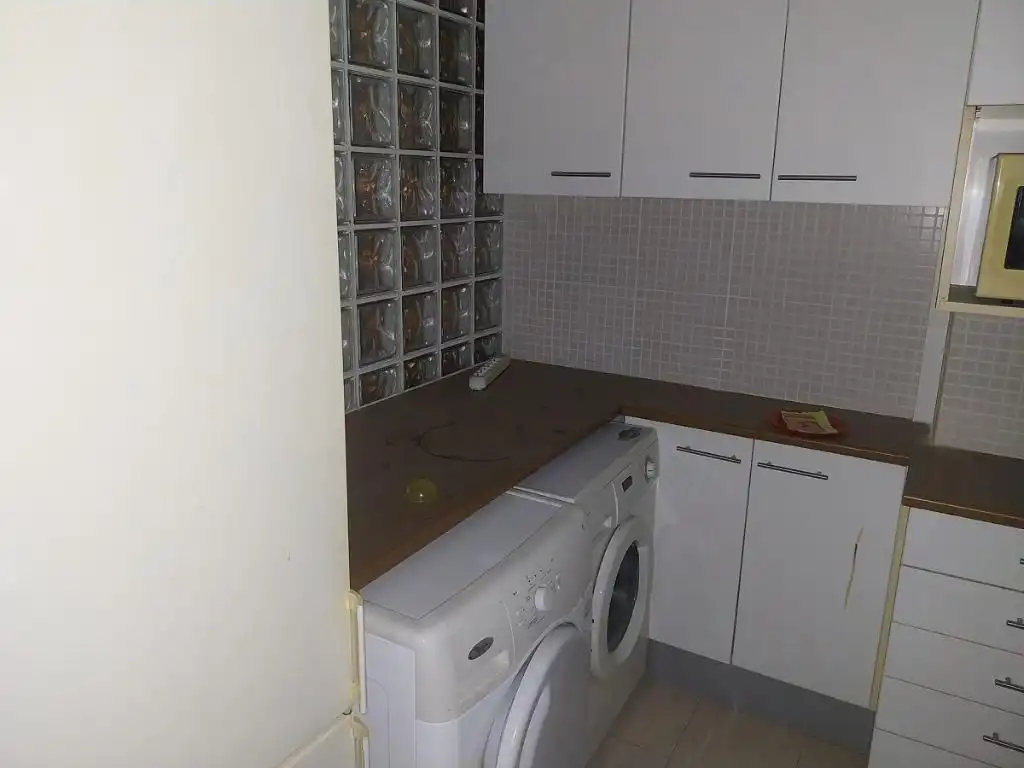 Local comercial en venda a Carrer de Gósol 36, imagen 7