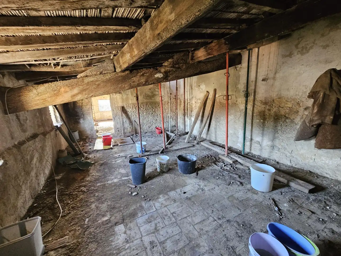 Wohnbaugrundstück zum Verkauf in La Bisbal d'Empordà, imagen 33