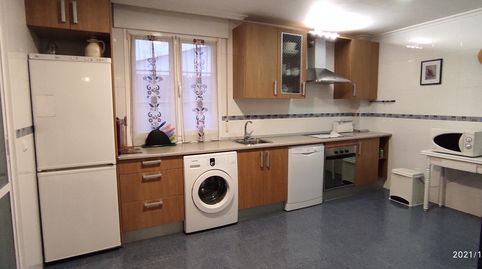 Photo 3 of Flat for sale in Calle Santibáñez, Íscar, Valladolid