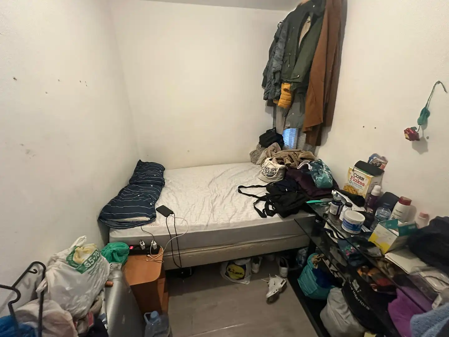 Wohnung mit Aufzug zum Verkauf in Calle FELIU CASANOVA, imagen 25
