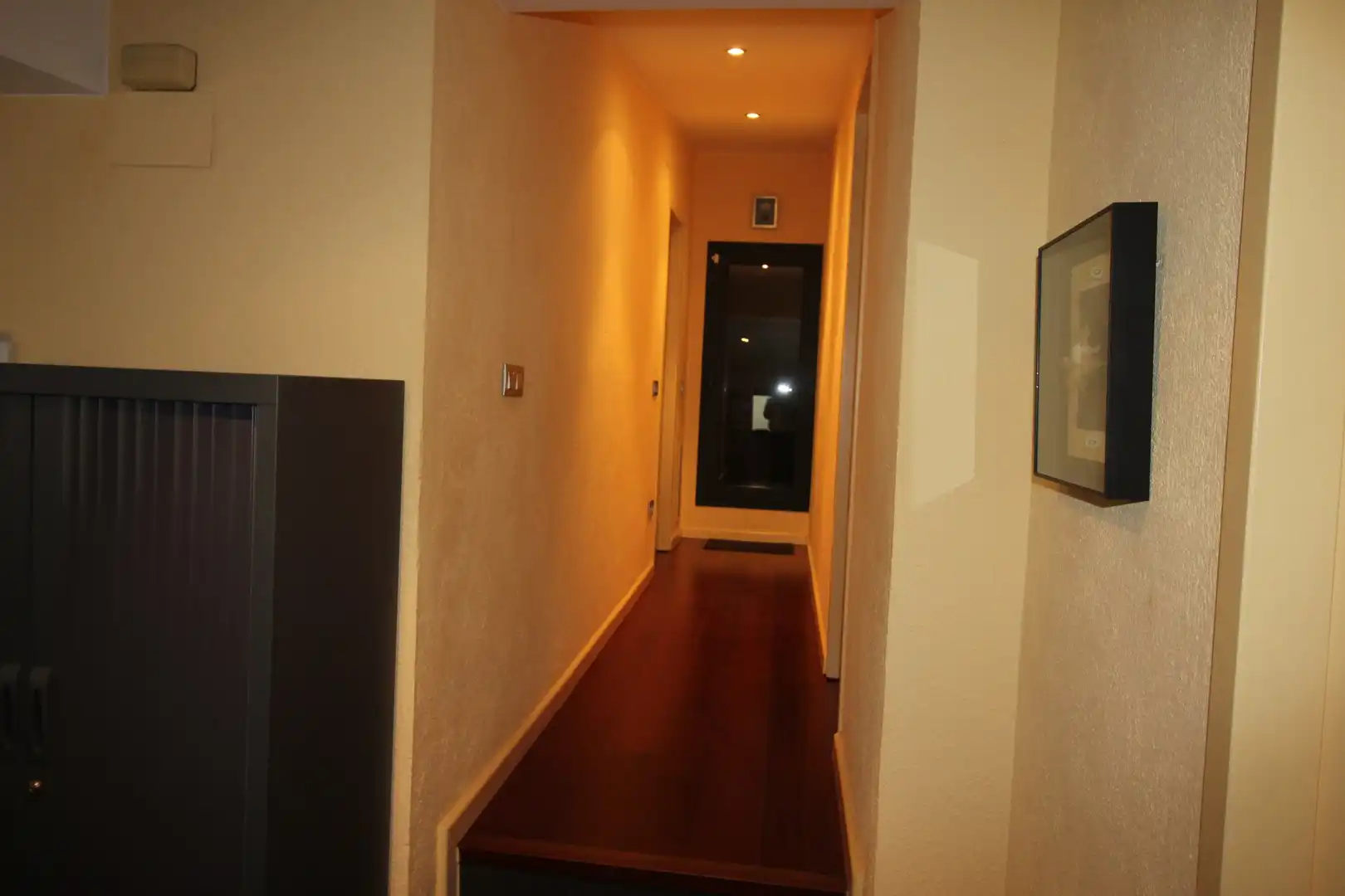 Houses for sale in Rabós, Girona