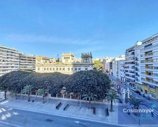 Flat for sale in Avenida de la Estación, 5, Alicante / Alacant